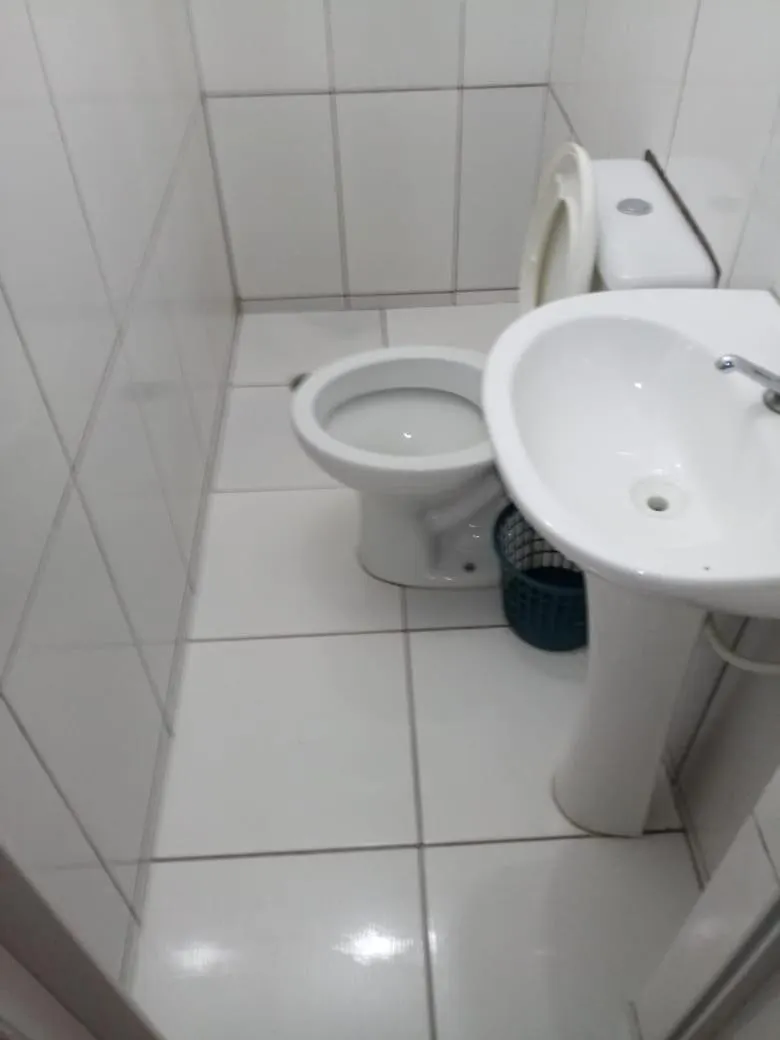Hotel - Motel Story São Paulo 2*,